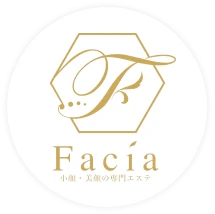 美顏工場 Facia Ginza